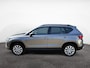 SEAT Ateca 1.5 TSI St. Bns Int.