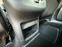 SEAT Ateca 1.5 TSI St. Bns Int.