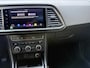 SEAT Ateca 1.5 TSI St. Bns Int.