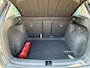 SEAT Ateca 1.5 TSI St. Bns Int.