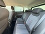 SEAT Ateca 1.5 TSI St. Bns Int.