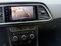 SEAT Ateca 1.5 TSI St. Bns Int.