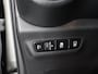 Kia Picanto 1.0 MPi DynamicLine | Navigatie | Parkeercamera | Cruise Control | Airco | 14'' Lichtmetalen Velgen |