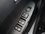 Kia Picanto 1.0 MPi DynamicLine | Navigatie | Parkeercamera | Cruise Control | Airco | 14'' Lichtmetalen Velgen |