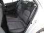 Kia Picanto 1.0 MPi DynamicLine | Navigatie | Parkeercamera | Cruise Control | Airco | 14'' Lichtmetalen Velgen |