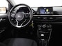 Kia Picanto 1.0 MPi DynamicLine | Navigatie | Parkeercamera | Cruise Control | Airco | 14'' Lichtmetalen Velgen |
