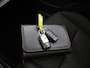 Kia Picanto 1.0 MPi DynamicLine | Navigatie | Parkeercamera | Cruise Control | Airco | 14'' Lichtmetalen Velgen |