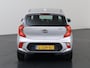 Kia Picanto 1.0 MPi DynamicLine | Navigatie | Parkeercamera | Cruise Control | Airco | 14'' Lichtmetalen Velgen |