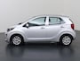 Kia Picanto 1.0 MPi DynamicLine | Navigatie | Parkeercamera | Cruise Control | Airco | 14'' Lichtmetalen Velgen |