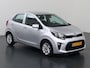 Kia Picanto 1.0 MPi DynamicLine | Navigatie | Parkeercamera | Cruise Control | Airco | 14'' Lichtmetalen Velgen |