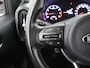 Kia Picanto 1.0 MPi DynamicLine | Navigatie | Parkeercamera | Cruise Control | Airco | 14'' Lichtmetalen Velgen |