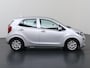 Kia Picanto 1.0 MPi DynamicLine | Navigatie | Parkeercamera | Cruise Control | Airco | 14'' Lichtmetalen Velgen |