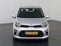 Kia Picanto 1.0 MPi DynamicLine | Navigatie | Parkeercamera | Cruise Control | Airco | 14'' Lichtmetalen Velgen |