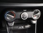 Kia Picanto 1.0 MPi DynamicLine | Navigatie | Parkeercamera | Cruise Control | Airco | 14'' Lichtmetalen Velgen |