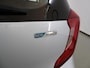 Kia Picanto 1.0 MPi DynamicLine | Navigatie | Parkeercamera | Cruise Control | Airco | 14'' Lichtmetalen Velgen |