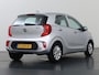 Kia Picanto 1.0 MPi DynamicLine | Navigatie | Parkeercamera | Cruise Control | Airco | 14'' Lichtmetalen Velgen |