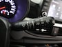 Kia Picanto 1.0 MPi DynamicLine | Navigatie | Parkeercamera | Cruise Control | Airco | 14'' Lichtmetalen Velgen |