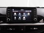 Kia Picanto 1.0 MPi DynamicLine | Navigatie | Parkeercamera | Cruise Control | Airco | 14'' Lichtmetalen Velgen |