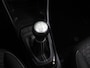 Kia Picanto 1.0 MPi DynamicLine | Navigatie | Parkeercamera | Cruise Control | Airco | 14'' Lichtmetalen Velgen |