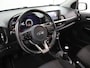 Kia Picanto 1.0 MPi DynamicLine | Navigatie | Parkeercamera | Cruise Control | Airco | 14'' Lichtmetalen Velgen |