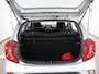 Kia Picanto 1.0 MPi DynamicLine | Navigatie | Parkeercamera | Cruise Control | Airco | 14'' Lichtmetalen Velgen |