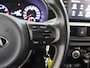 Kia Picanto 1.0 MPi DynamicLine | Navigatie | Parkeercamera | Cruise Control | Airco | 14'' Lichtmetalen Velgen |