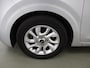Kia Picanto 1.0 MPi DynamicLine | Navigatie | Parkeercamera | Cruise Control | Airco | 14'' Lichtmetalen Velgen |