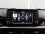Kia Picanto 1.0 MPi DynamicLine | Navigatie | Parkeercamera | Cruise Control | Airco | 14'' Lichtmetalen Velgen |