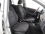 Kia Picanto 1.0 MPi DynamicLine | Navigatie | Parkeercamera | Cruise Control | Airco | 14'' Lichtmetalen Velgen |