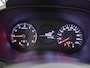 Kia Picanto 1.0 MPi DynamicLine | Navigatie | Parkeercamera | Cruise Control | Airco | 14'' Lichtmetalen Velgen |