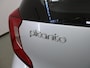 Kia Picanto 1.0 MPi DynamicLine | Navigatie | Parkeercamera | Cruise Control | Airco | 14'' Lichtmetalen Velgen |
