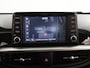 Kia Picanto 1.0 MPi DynamicLine | Navigatie | Parkeercamera | Cruise Control | Airco | 14'' Lichtmetalen Velgen |