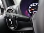 Kia Picanto 1.0 MPi DynamicLine | Navigatie | Parkeercamera | Cruise Control | Airco | 14'' Lichtmetalen Velgen |