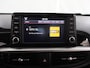 Kia Picanto 1.0 MPi DynamicLine | Navigatie | Parkeercamera | Cruise Control | Airco | 14'' Lichtmetalen Velgen |
