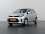 Kia Picanto 1.0 MPi DynamicLine | Navigatie | Parkeercamera | Cruise Control | Airco | 14'' Lichtmetalen Velgen |