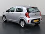 Kia Picanto 1.0 MPi DynamicLine | Navigatie | Parkeercamera | Cruise Control | Airco | 14'' Lichtmetalen Velgen |