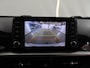 Kia Picanto 1.0 MPi DynamicLine | Navigatie | Parkeercamera | Cruise Control | Airco | 14'' Lichtmetalen Velgen |