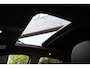 Volkswagen T-Roc 1.5 TSI Sport Business R , Trekhaak, Panoramadak, Stoelverwarming, Adap. cruise