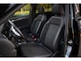 Volkswagen T-Roc 1.5 TSI Sport Business R , Trekhaak, Panoramadak, Stoelverwarming, Adap. cruise