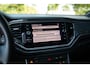 Volkswagen T-Roc 1.5 TSI Sport Business R , Trekhaak, Panoramadak, Stoelverwarming, Adap. cruise