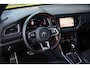 Volkswagen T-Roc 1.5 TSI Sport Business R , Trekhaak, Panoramadak, Stoelverwarming, Adap. cruise