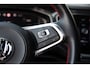 Volkswagen T-Roc 1.5 TSI Sport Business R , Trekhaak, Panoramadak, Stoelverwarming, Adap. cruise