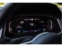 Volkswagen T-Roc 1.5 TSI Sport Business R , Trekhaak, Panoramadak, Stoelverwarming, Adap. cruise