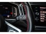 Volkswagen T-Roc 1.5 TSI Sport Business R , Trekhaak, Panoramadak, Stoelverwarming, Adap. cruise