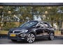 Volkswagen T-Roc 1.5 TSI Sport Business R , Trekhaak, Panoramadak, Stoelverwarming, Adap. cruise