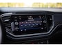 Volkswagen T-Roc 1.5 TSI Sport Business R , Trekhaak, Panoramadak, Stoelverwarming, Adap. cruise