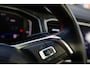 Volkswagen T-Roc 1.5 TSI Sport Business R , Trekhaak, Panoramadak, Stoelverwarming, Adap. cruise