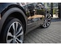 Volkswagen T-Roc 1.5 TSI Sport Business R , Trekhaak, Panoramadak, Stoelverwarming, Adap. cruise