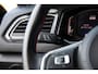Volkswagen T-Roc 1.5 TSI Sport Business R , Trekhaak, Panoramadak, Stoelverwarming, Adap. cruise