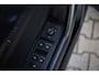 Volkswagen T-Roc 1.5 TSI Sport Business R , Trekhaak, Panoramadak, Stoelverwarming, Adap. cruise